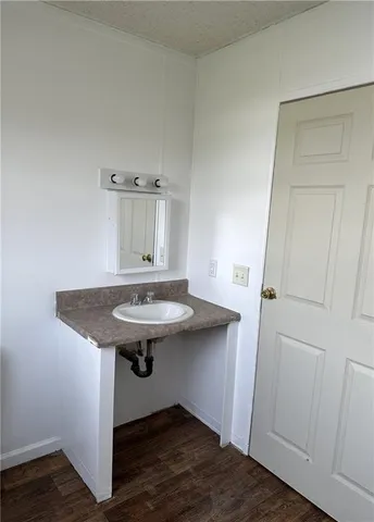 $950 | 177 Wildwood Drive, Buras, LA 70041