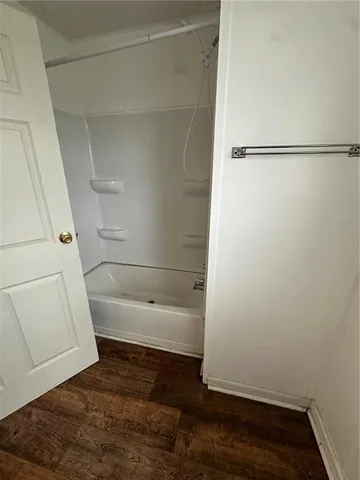 $950 | 177 Wildwood Drive, Buras, LA 70041