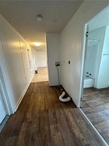 $950 | 177 Wildwood Drive, Buras, LA 70041