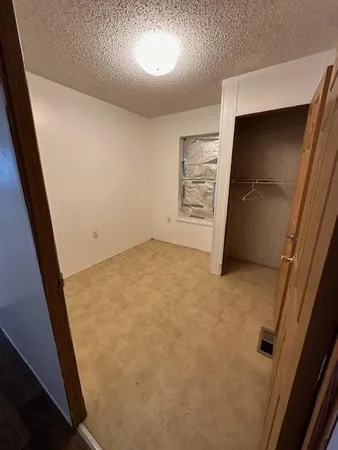 $950 | 177 Wildwood Drive, Buras, LA 70041