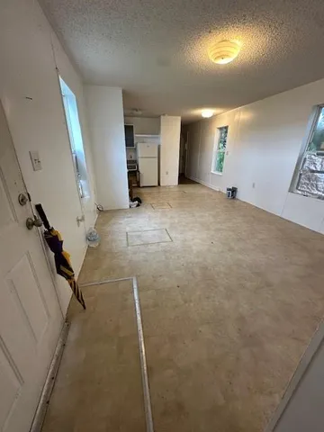 $950 | 177 Wildwood Drive, Buras, LA 70041