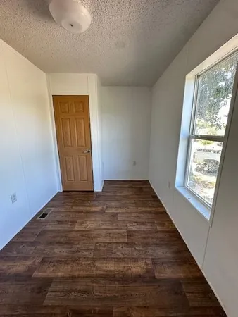 $950 | 177 Wildwood Drive, Buras, LA 70041