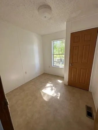 $950 | 177 Wildwood Drive, Buras, LA 70041