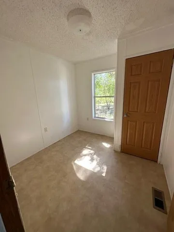 $950 | 177 Wildwood Drive, Buras, LA 70041