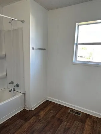 $950 | 177 Wildwood Drive, Buras, LA 70041