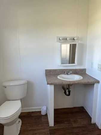 $950 | 177 Wildwood Drive, Buras, LA 70041