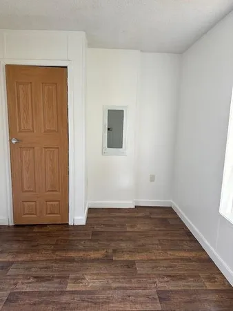 $950 | 177 Wildwood Drive, Buras, LA 70041