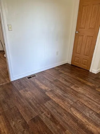 $950 | 177 Wildwood Drive, Buras, LA 70041