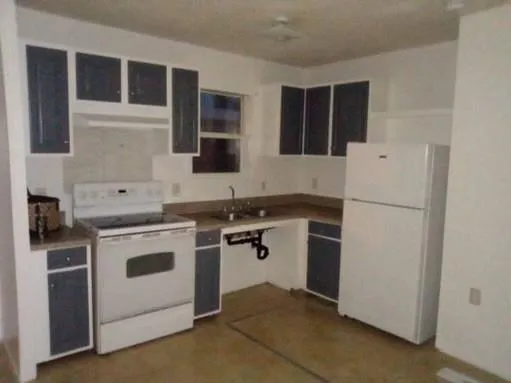 $950 | 177 Wildwood Drive, Buras, LA 70041