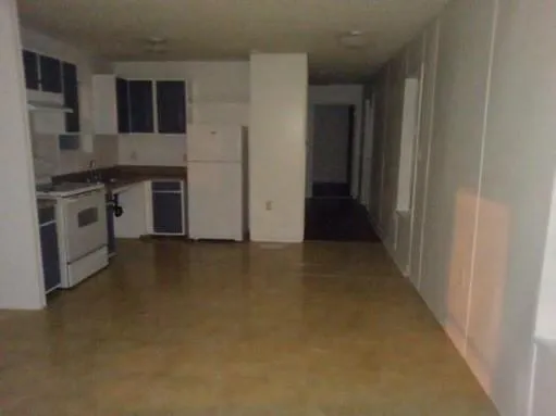 $950 | 177 Wildwood Drive, Buras, LA 70041