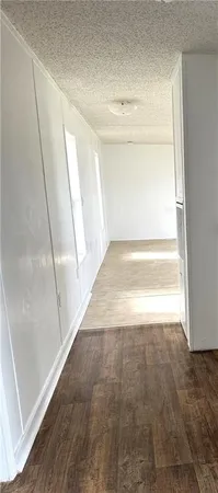 $950 | 177 Wildwood Drive, Buras, LA 70041