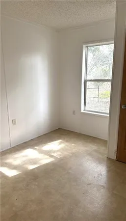 $950 | 177 Wildwood Drive, Buras, LA 70041