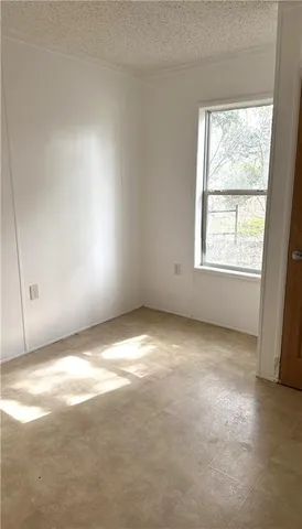 $950 | 177 Wildwood Drive, Buras, LA 70041