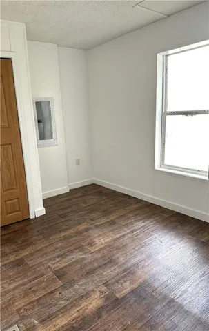 $950 | 177 Wildwood Drive, Buras, LA 70041