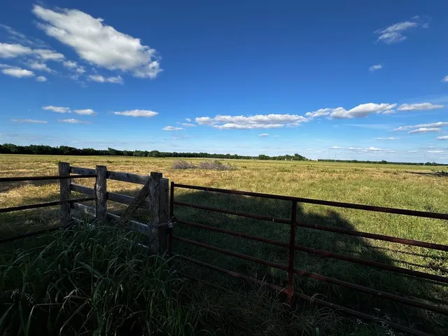 $922,520 | 4815 County Road 4815, Leonard, TX 75452