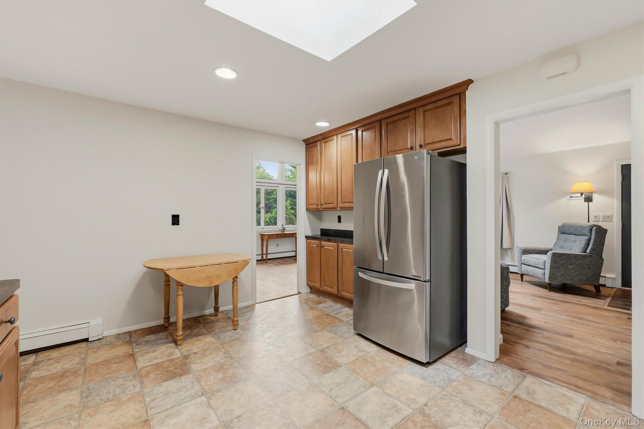 184 Dykeman Road Carmel, NY 10512 - Photo 17 of 50