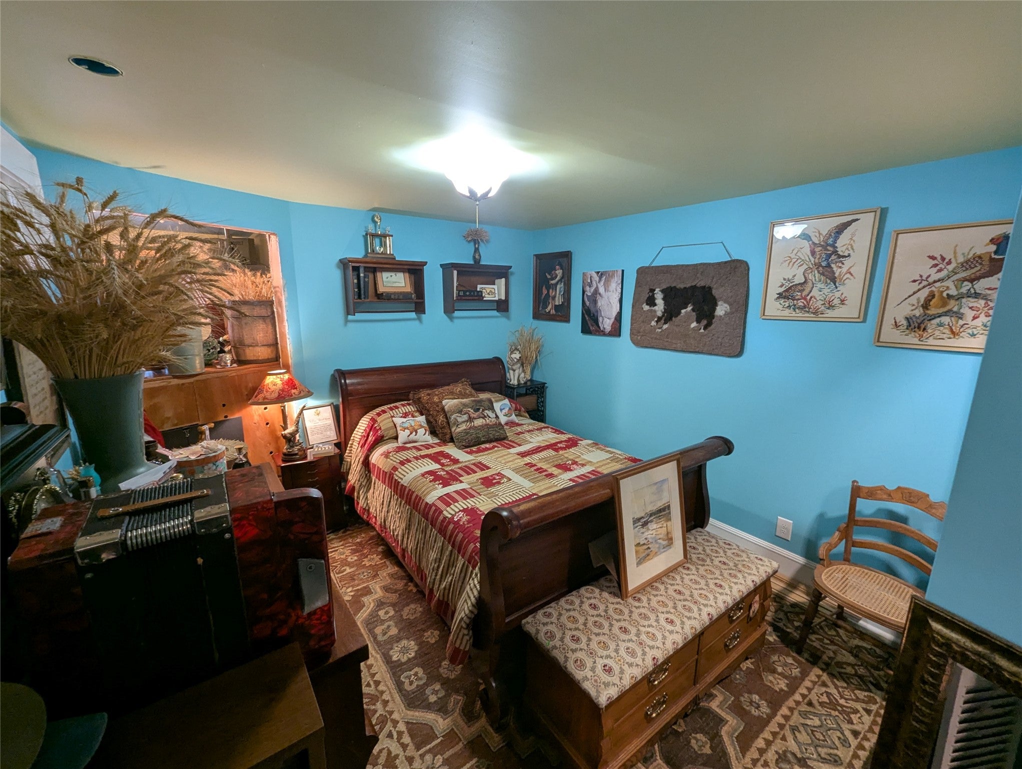 5835 Spaulding Bridge Road Belgrade, MT 59714 - Photo 62 of 100 Gallery Image 62