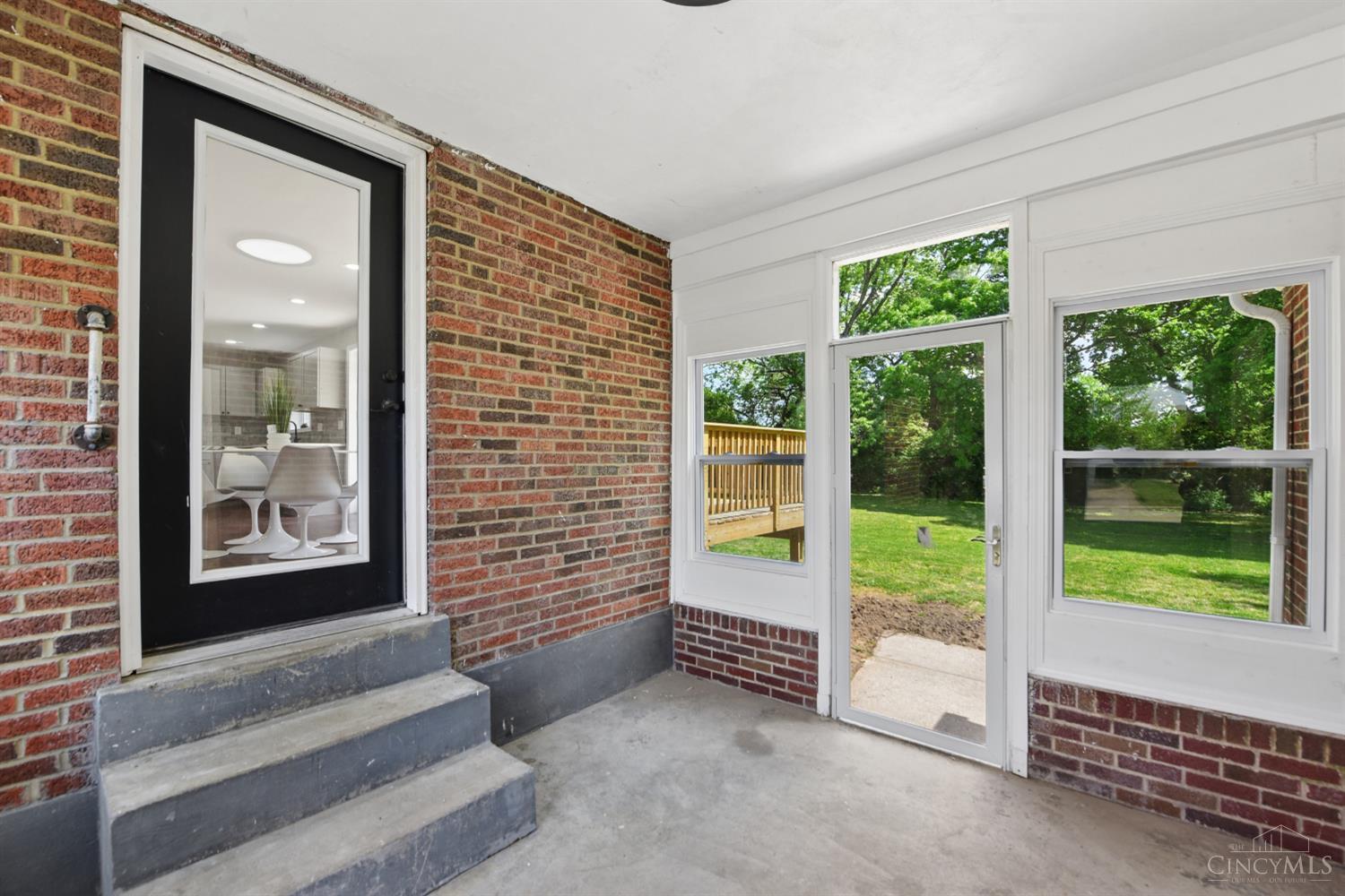 7474 Edgemont Road Cincinnati, OH 45237 - Photo 50 of 53 Gallery Image 50