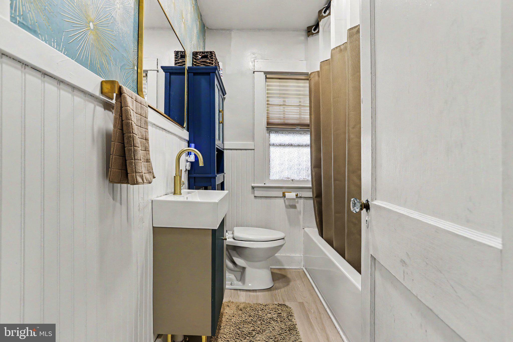1653 Filbert Street York, PA 17404 - Photo 7 of 28 Gallery Image 7