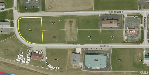 $250,000 | 401 Apache Drive, Rochester, IN 46975