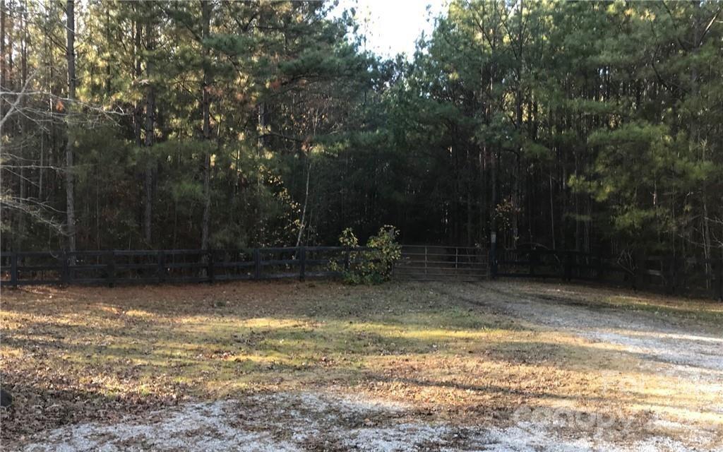 0 Rachael Road York, SC 29745 - Photo 1 of 1 Gallery Image 1