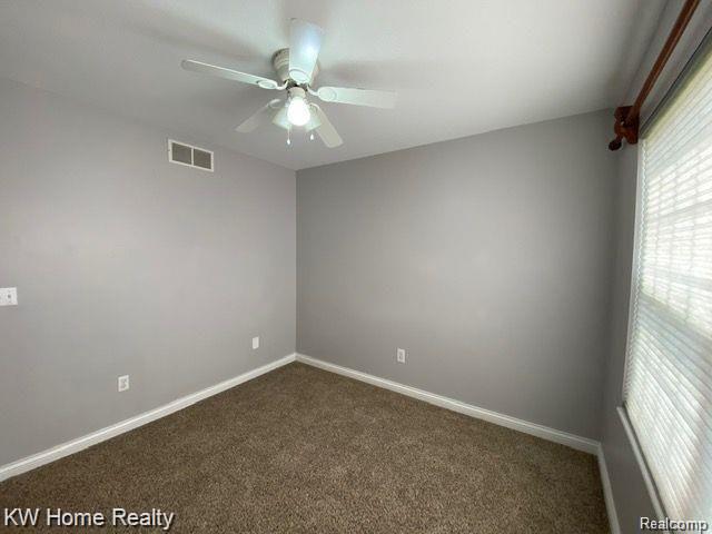 10064 Duffield Road Montrose, MI 48457 - Photo 25 of 41