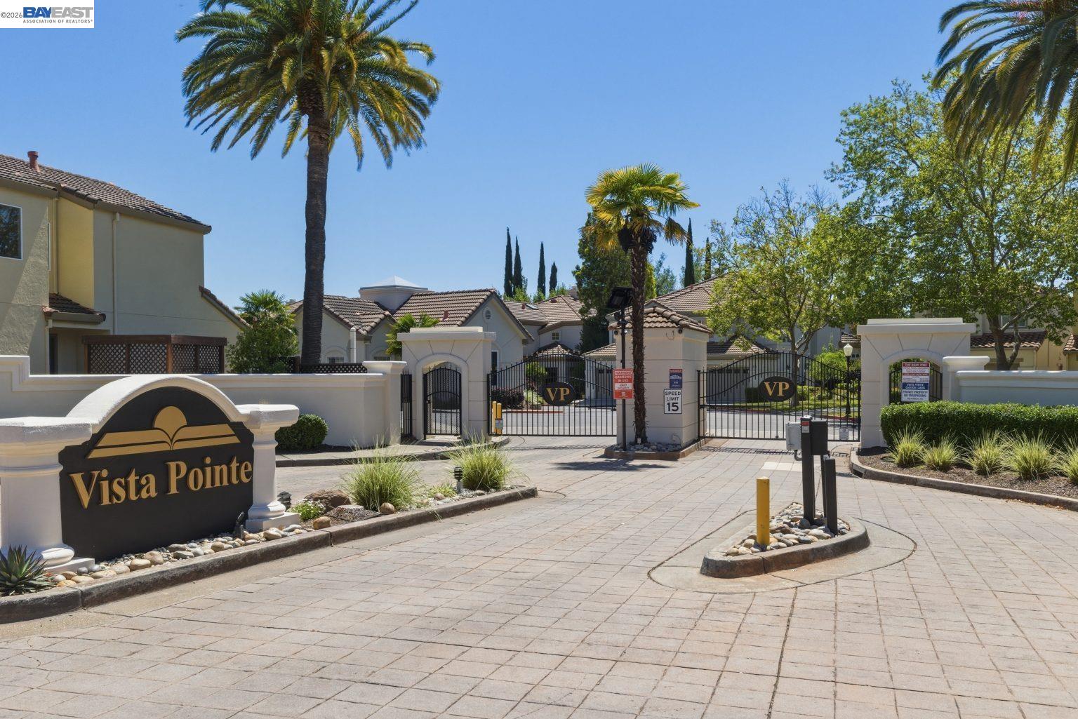 1130 Vista Pointe Circle San Ramon, CA 94582 - Photo 2 of 45