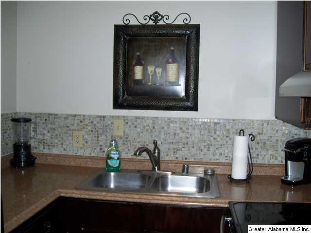 3101 Lorna Road, Unit 1327 Hoover, AL 35216 - Photo 6 of 18