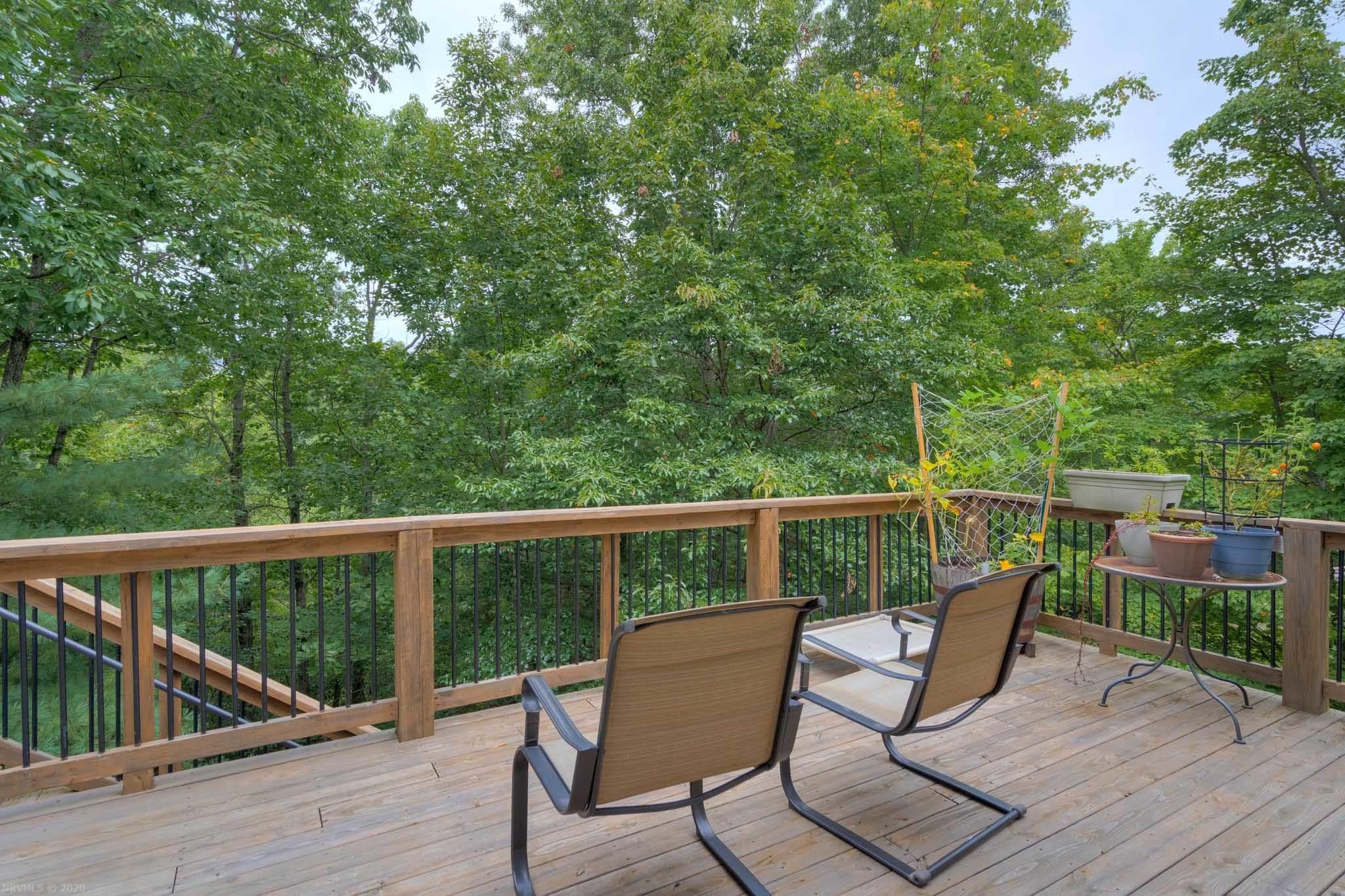 1061 Green Ridge Road Christiansburg, VA 24073 - Photo 67 of 70 Gallery Image 67