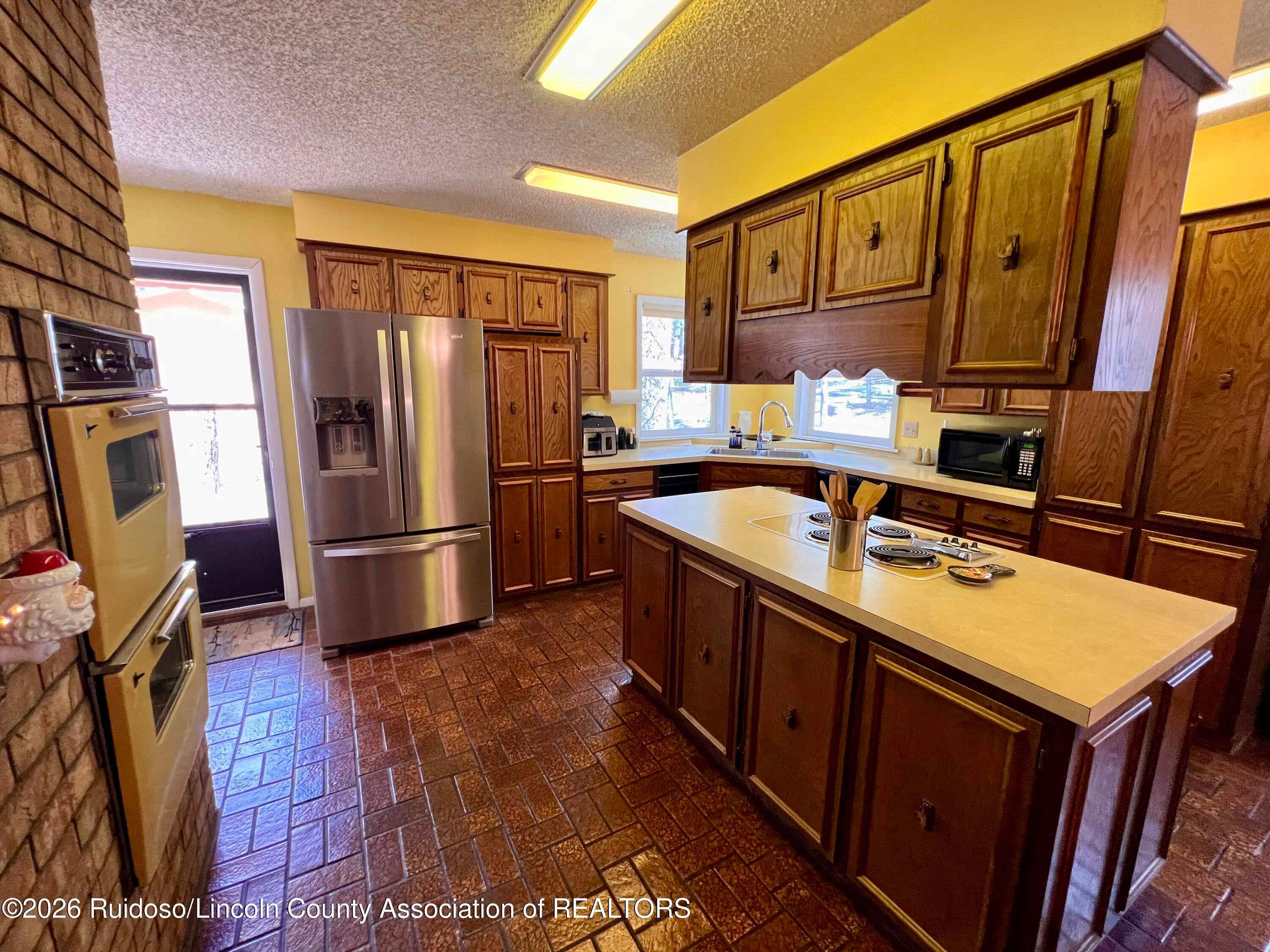 103 Heath Drive Ruidoso, NM 88345 - Photo 24 of 60 Gallery Image 24