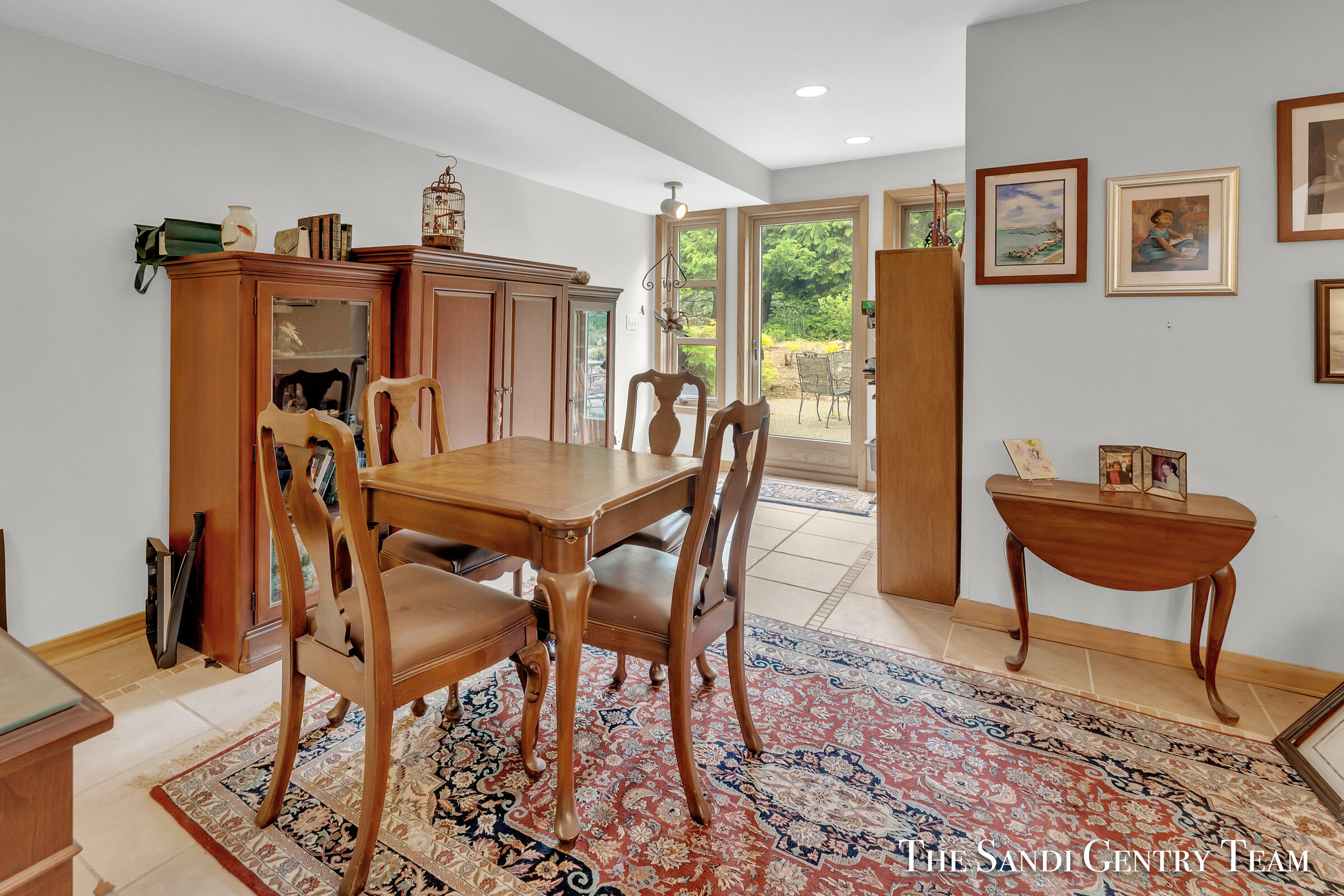 14134 Garfield Road Spring Lake, MI 49456 - Photo 54 of 91 AIV00370