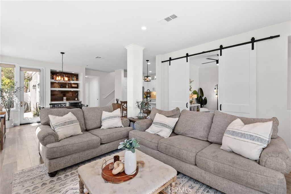 5 Clematis Street Ladera Ranch, CA 92694 - Photo 11 of 52
