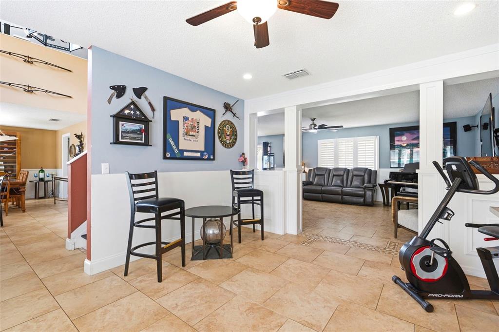 12261 Linden Drive Spring Hill, FL 34608 - Photo 31 of 82