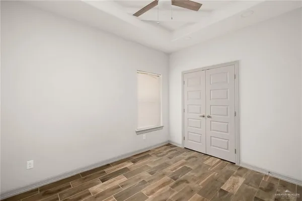 $1,200 | 5800 Nightingale Avenue, Unit 3, Mission, TX 78573