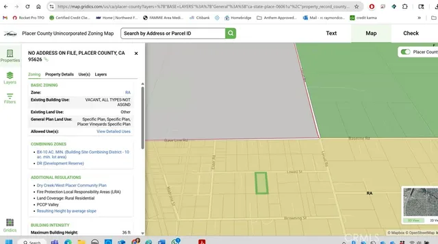 a picture of a screen