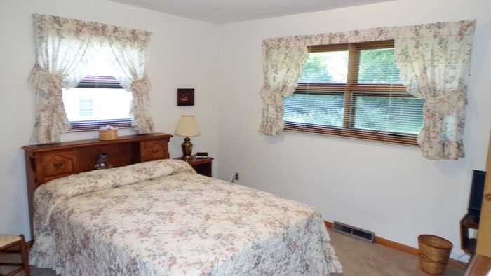 1614 Ritterskamp Avenue Vincennes, IN 47591 - Photo 11 of 16 Gallery Image 11