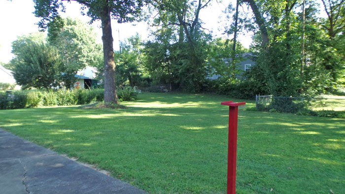 1614 Ritterskamp Avenue Vincennes, IN 47591 - Photo 13 of 16 Gallery Image 13