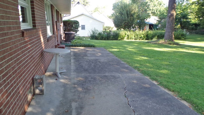 1614 Ritterskamp Avenue Vincennes, IN 47591 - Photo 14 of 16 Gallery Image 14