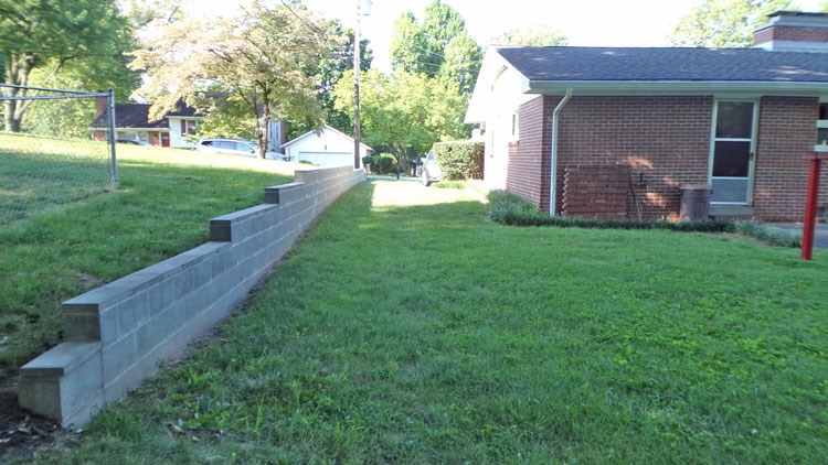 1614 Ritterskamp Avenue Vincennes, IN 47591 - Photo 16 of 16 Gallery Image 16