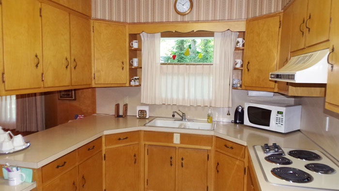 1614 Ritterskamp Avenue Vincennes, IN 47591 - Photo 3 of 16 Gallery Image 3