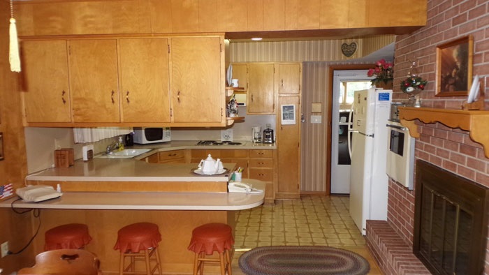 1614 Ritterskamp Avenue Vincennes, IN 47591 - Photo 4 of 16 Gallery Image 4