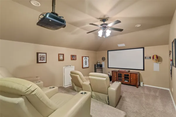 $975,000 | 155 South Arrow Canyon Circle, Spring, TX 77389