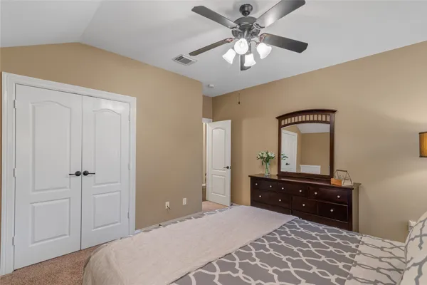 $975,000 | 155 South Arrow Canyon Circle, Spring, TX 77389