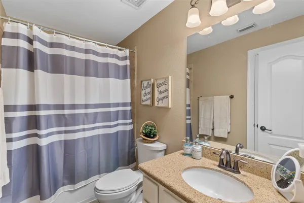 $975,000 | 155 South Arrow Canyon Circle, Spring, TX 77389