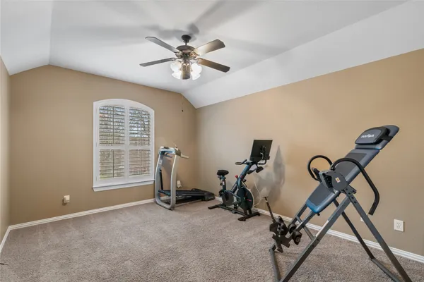 $975,000 | 155 South Arrow Canyon Circle, Spring, TX 77389