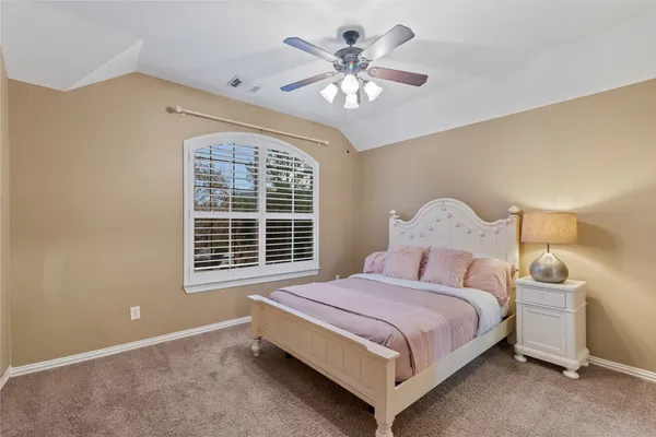 $975,000 | 155 South Arrow Canyon Circle, Spring, TX 77389