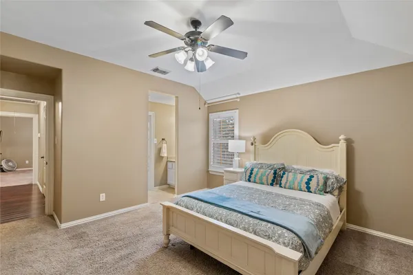 $975,000 | 155 South Arrow Canyon Circle, Spring, TX 77389