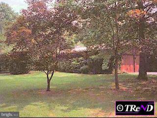 836 Shavertown Road Garnet Valley, PA 19060 - Photo 1 of 1