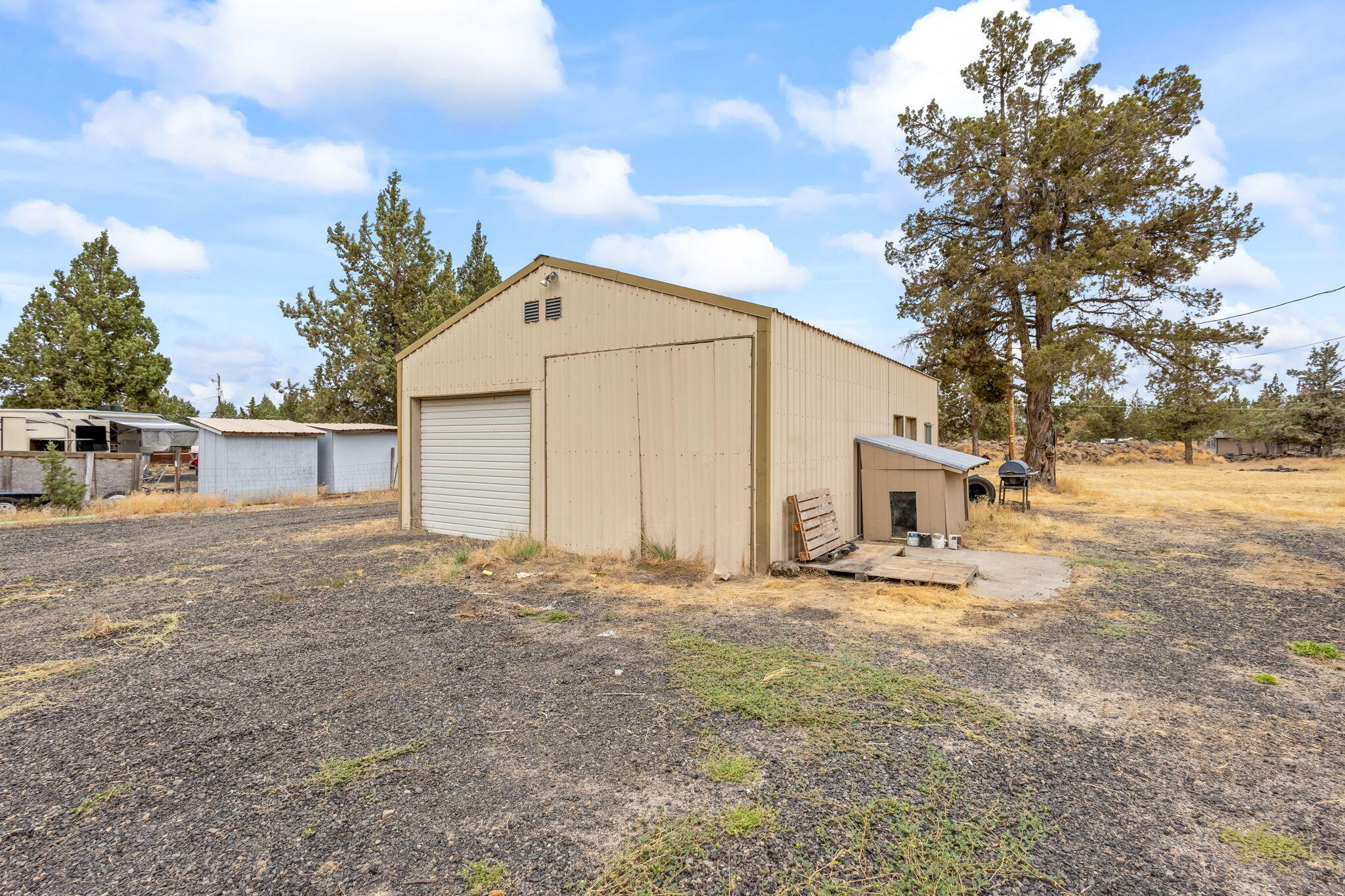 9291 Geneva View Road Terrebonne, OR 97760 - Photo 35 of 68 34-web-or-mls-34