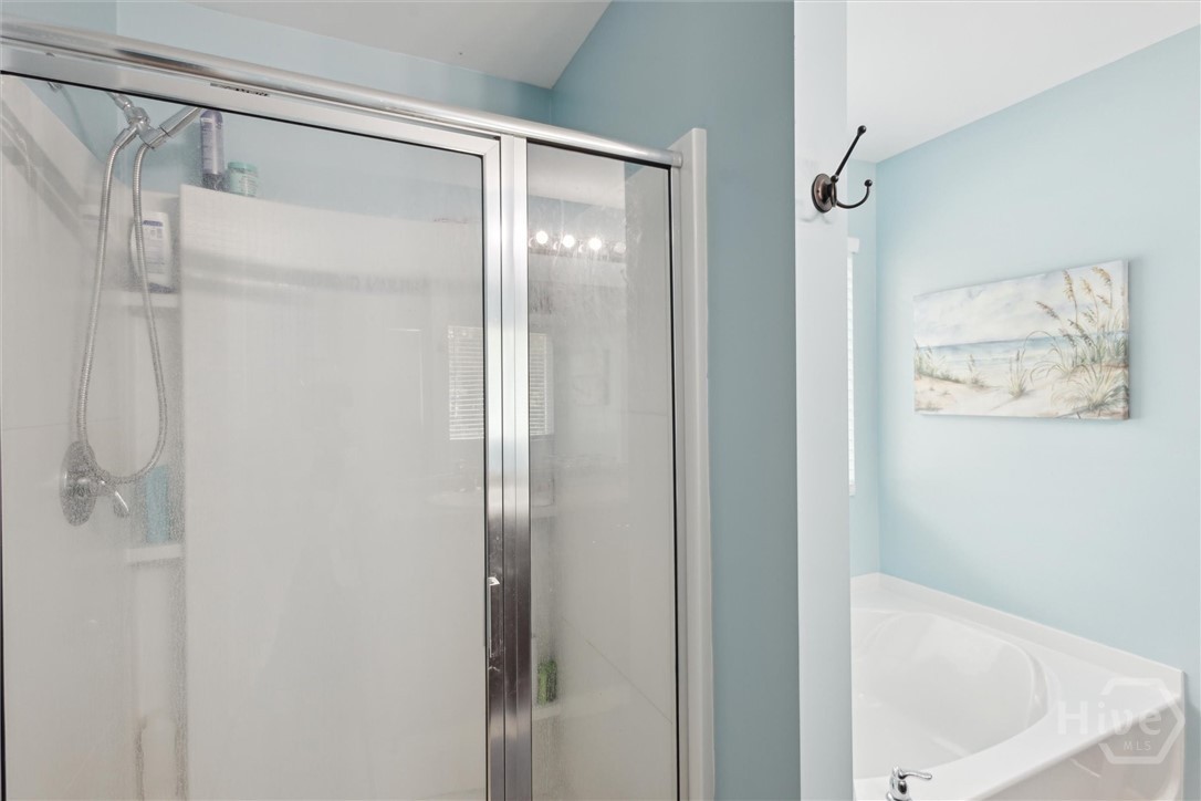 114 Bridgewood Drive Springfield, GA 31329 - Photo 28 of 38